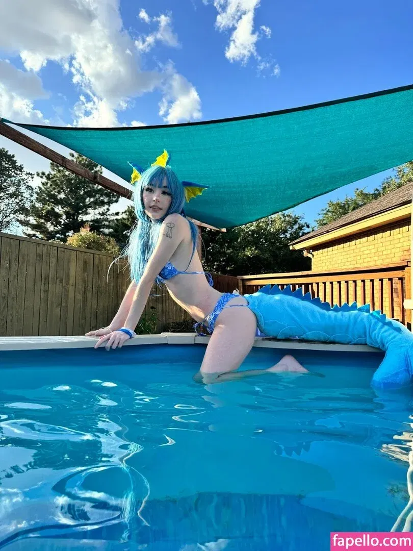 Sammynoodlesoup / thegoldengoddes / user Onlyfans Photo Gallery 