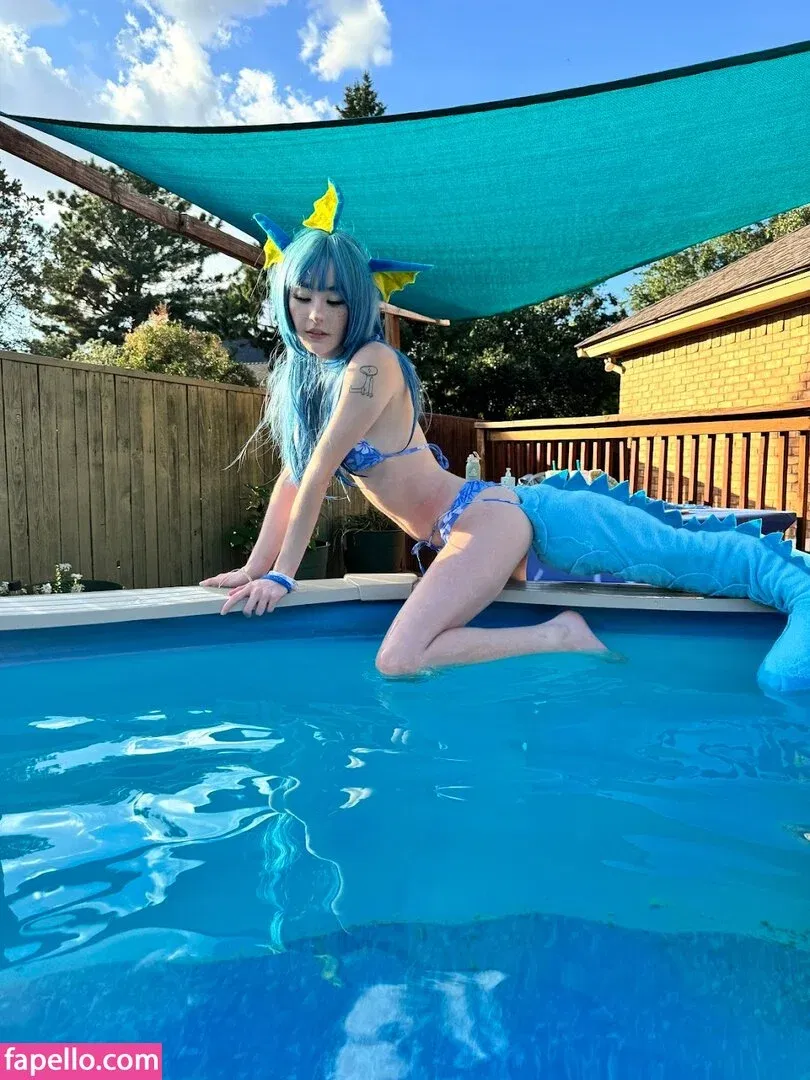 Sammynoodlesoup / thegoldengoddes / user Onlyfans Photo Gallery 