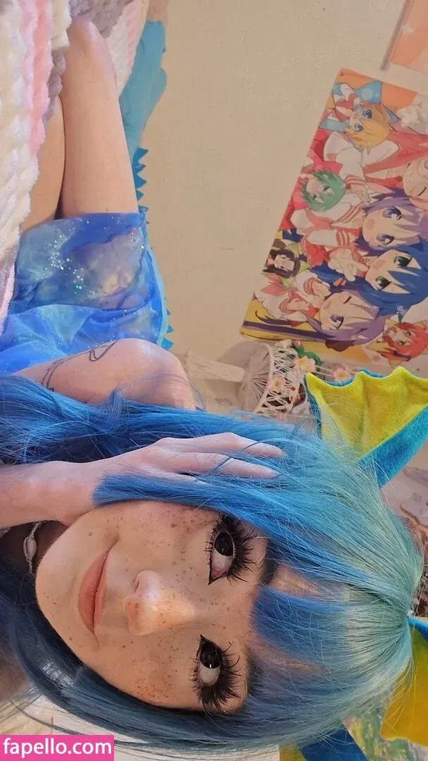 Sammynoodlesoup / thegoldengoddes / user Onlyfans Photo Gallery 