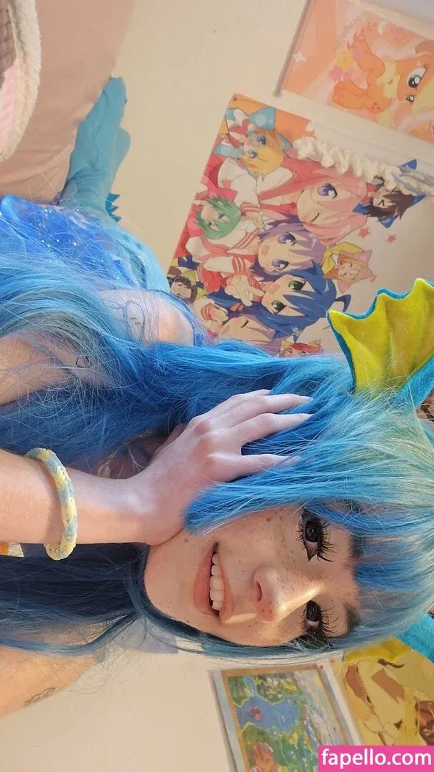 Sammynoodlesoup / thegoldengoddes / user Onlyfans Photo Gallery 