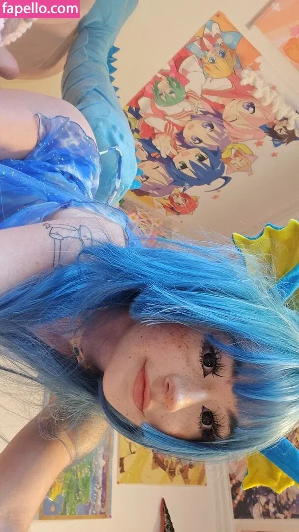 Sammynoodlesoup / thegoldengoddes / user Onlyfans Photo Gallery 