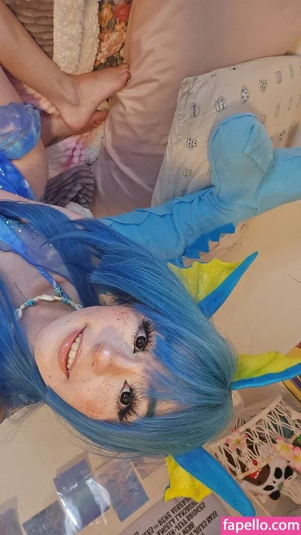 Sammynoodlesoup / thegoldengoddes / user Onlyfans Photo Gallery 