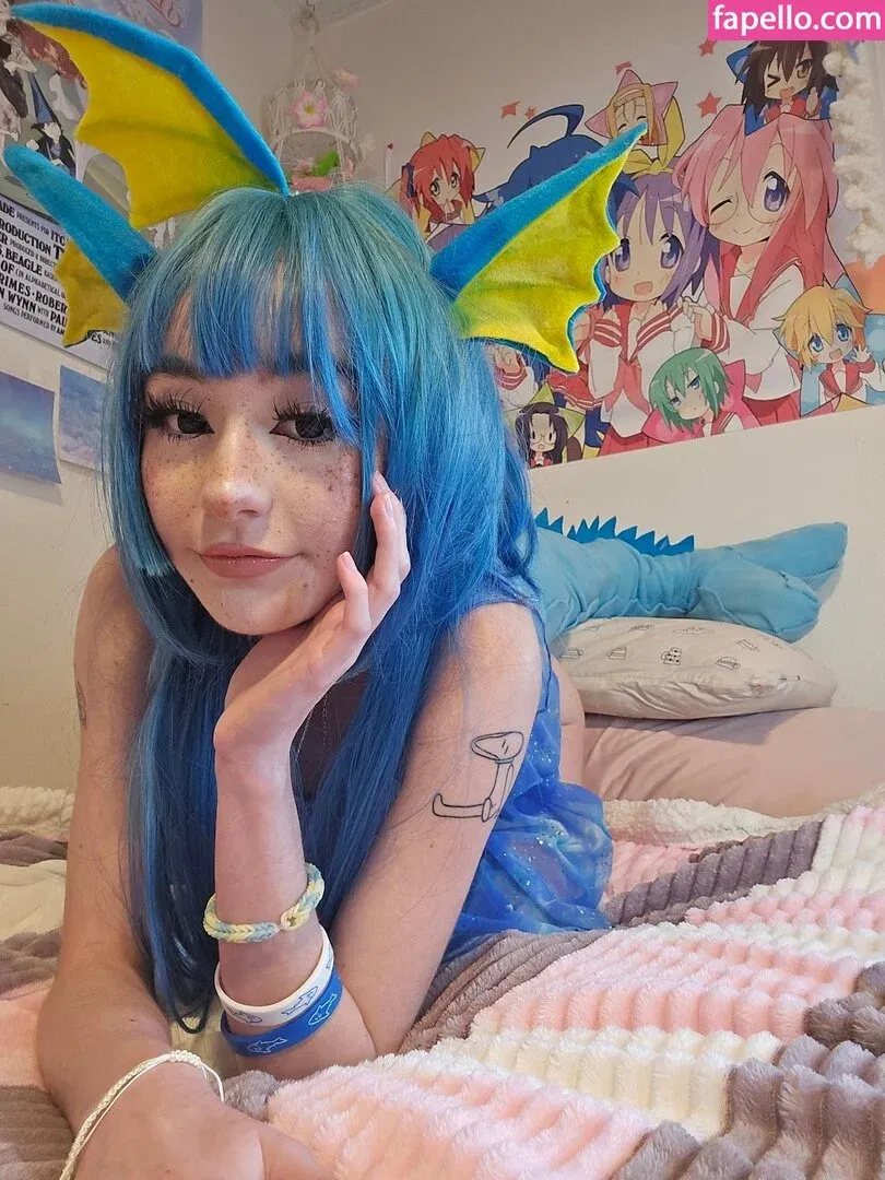 Sammynoodlesoup / thegoldengoddes / user Onlyfans Photo Gallery 