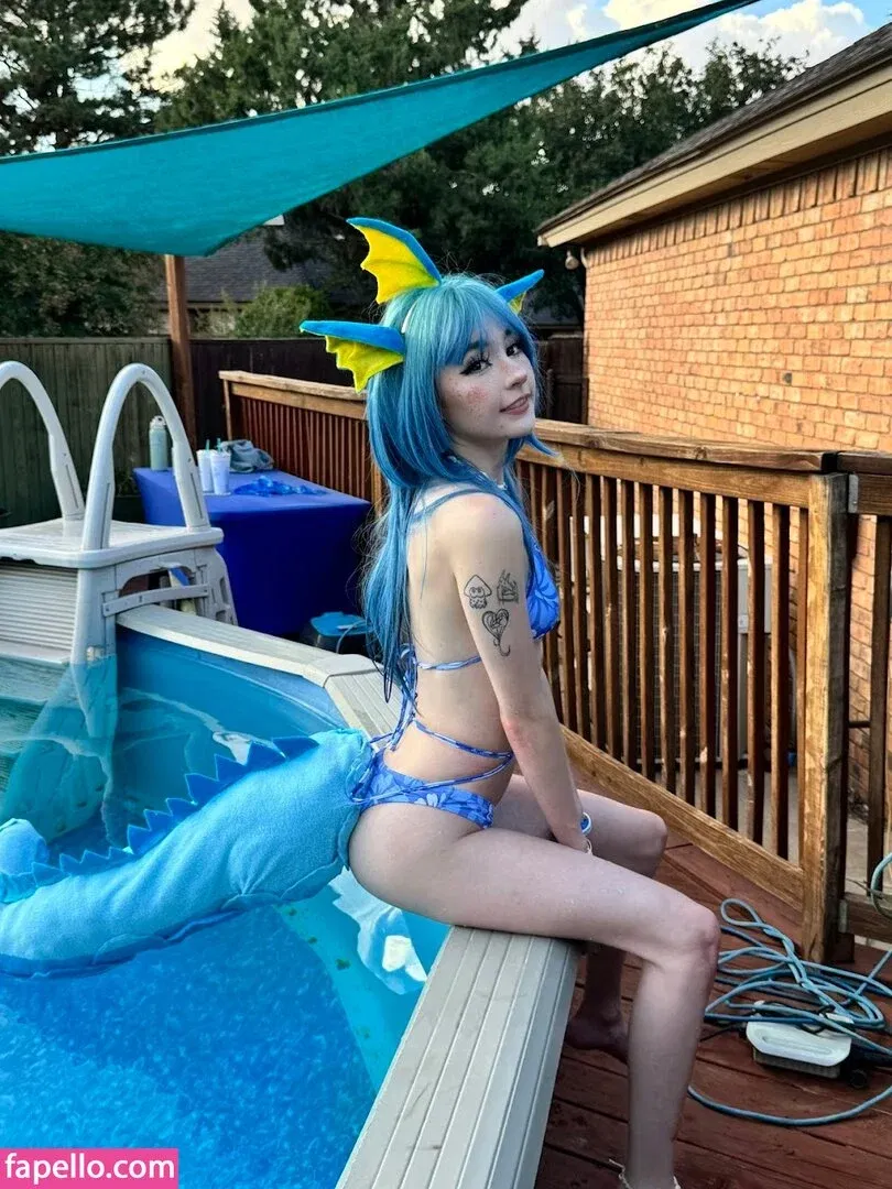 Sammynoodlesoup / thegoldengoddes / user Onlyfans Photo Gallery 