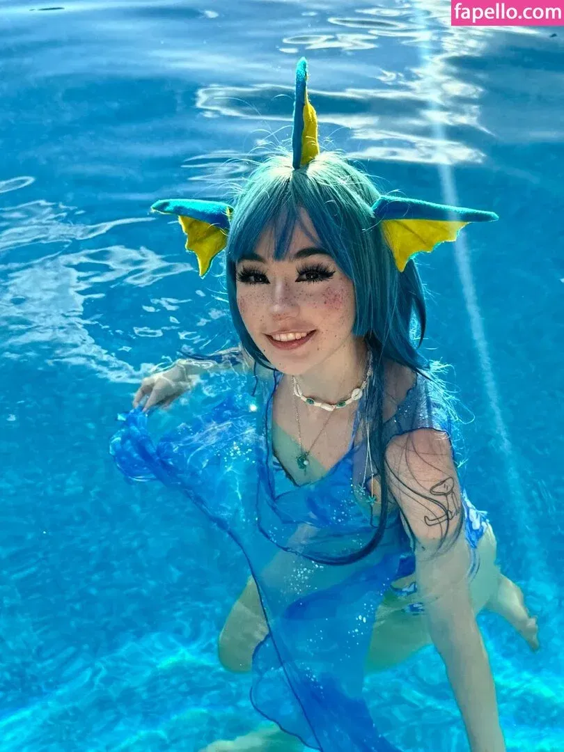 Sammynoodlesoup / thegoldengoddes / user Onlyfans Photo Gallery 