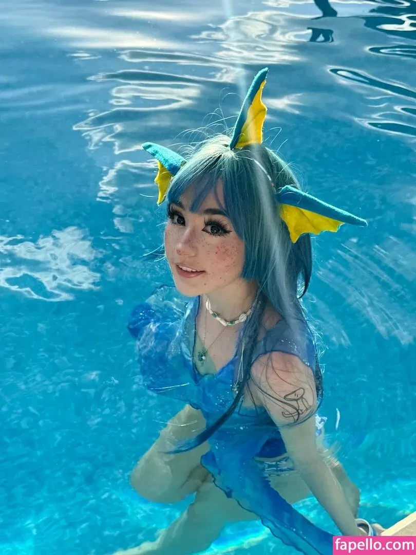 Sammynoodlesoup / thegoldengoddes / user Onlyfans Photo Gallery 