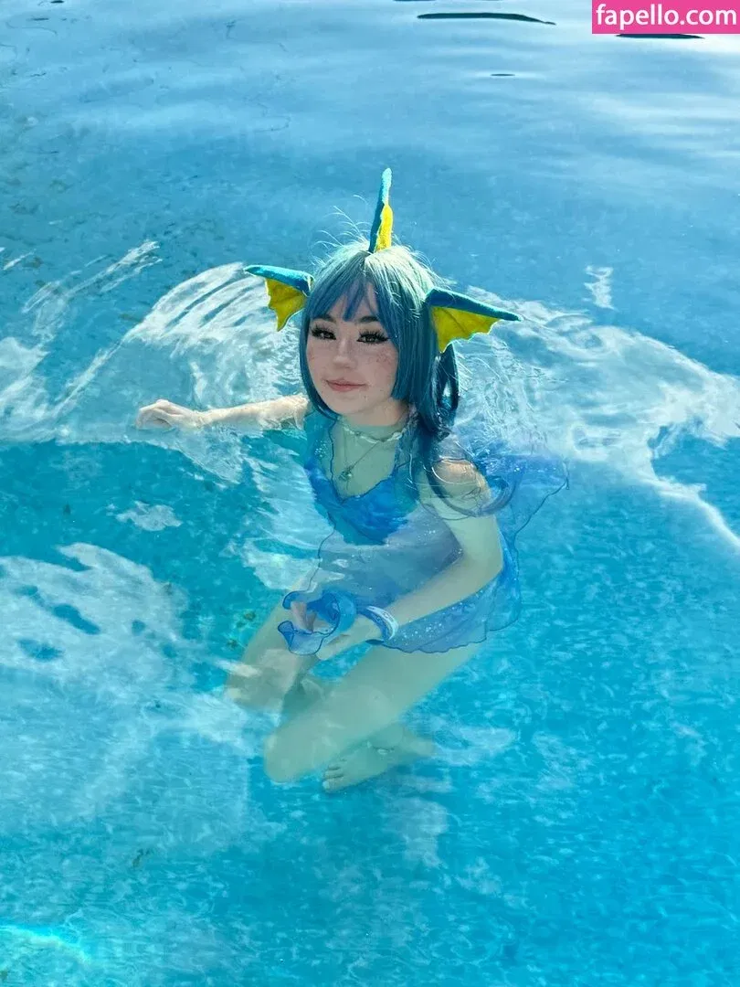 Sammynoodlesoup / thegoldengoddes / user Onlyfans Photo Gallery 