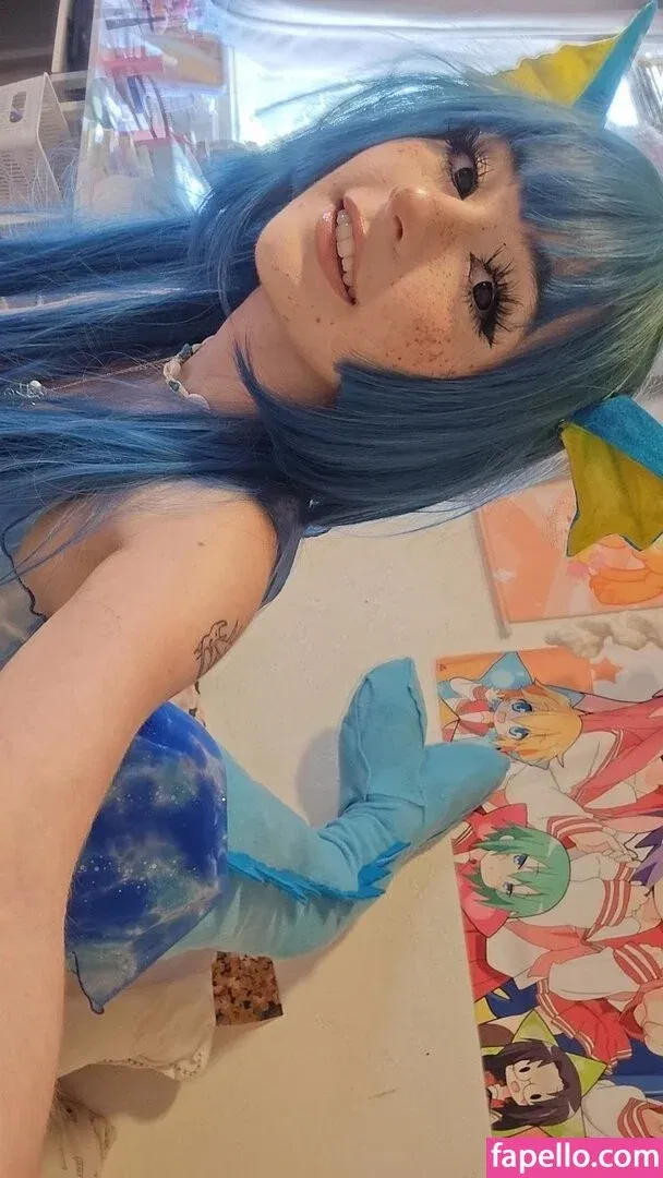 Sammynoodlesoup / thegoldengoddes / user Onlyfans Photo Gallery 