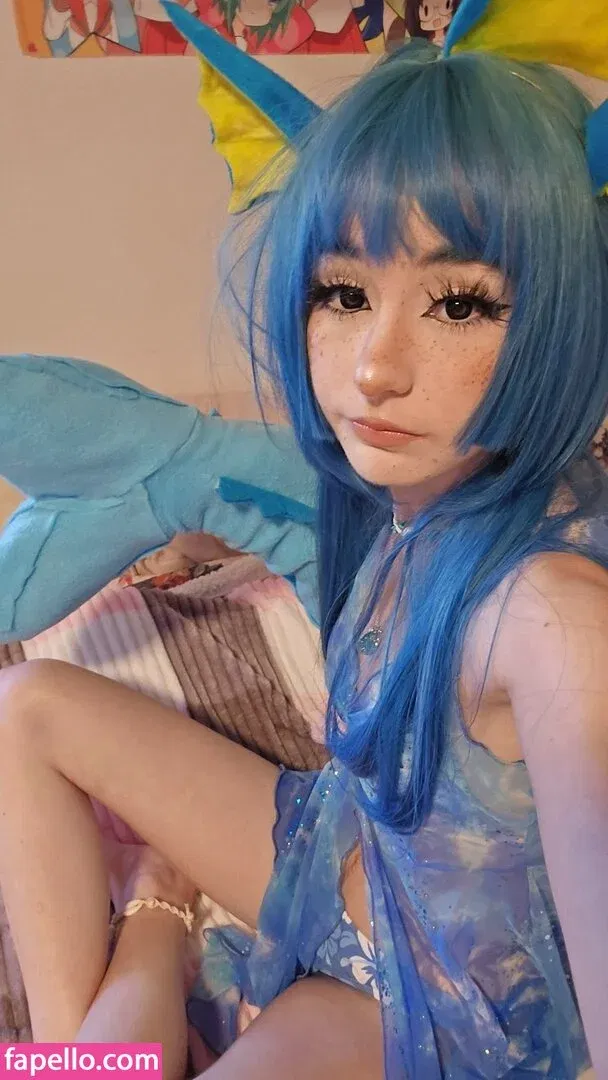 Sammynoodlesoup / thegoldengoddes / user Onlyfans Photo Gallery 