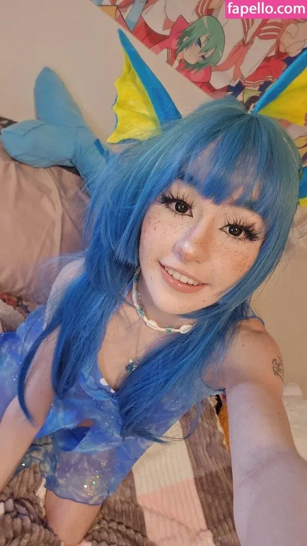 Sammynoodlesoup / thegoldengoddes / user Onlyfans Photo Gallery 