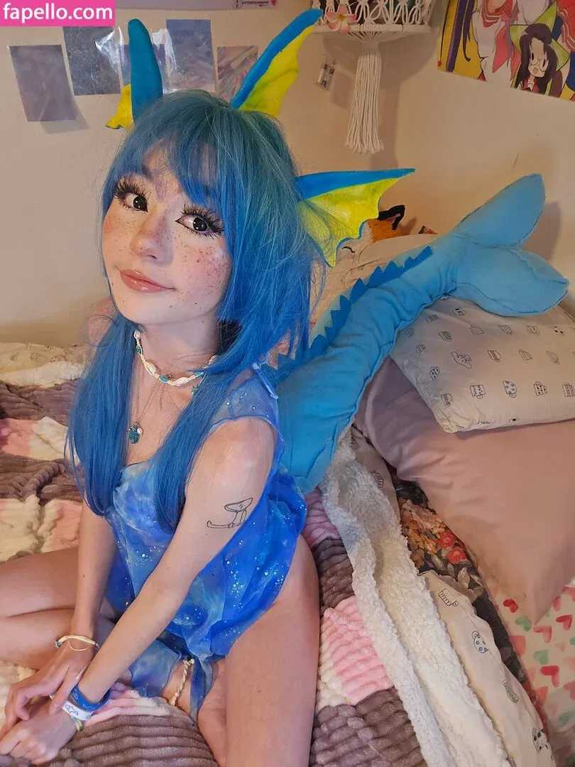 Sammynoodlesoup / thegoldengoddes / user Onlyfans Photo Gallery 