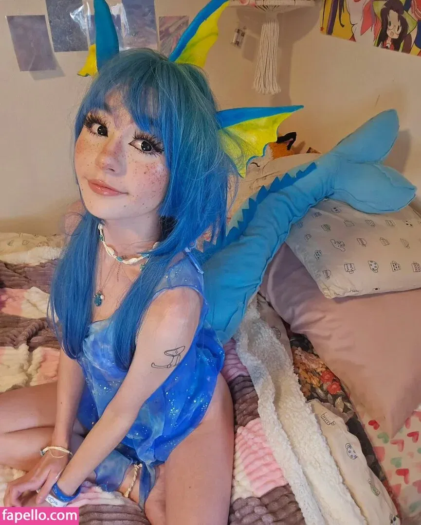 Sammynoodlesoup / thegoldengoddes / user Onlyfans Photo Gallery 