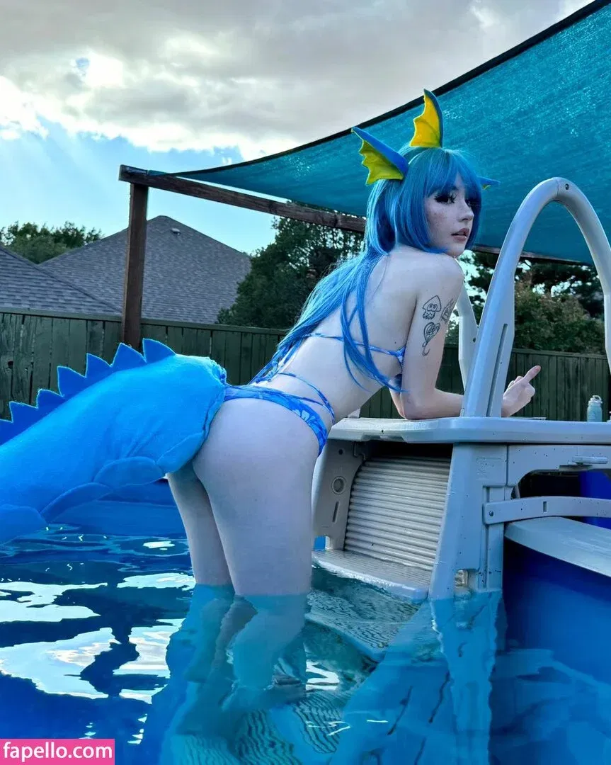 Sammynoodlesoup / thegoldengoddes / user Onlyfans Photo Gallery 