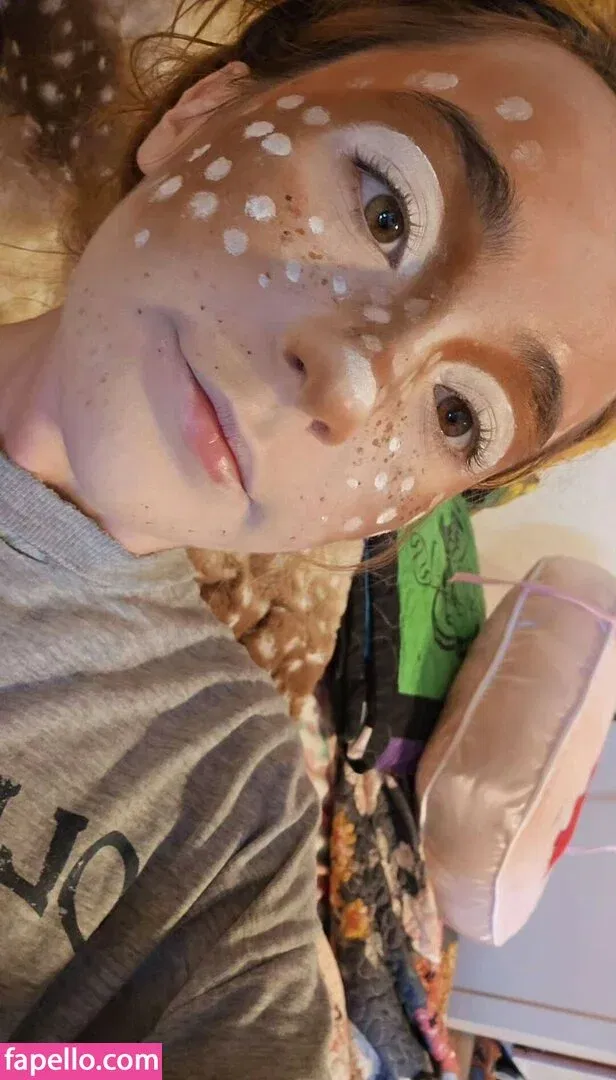 Sammynoodlesoup / thegoldengoddes / user Onlyfans Photo Gallery 