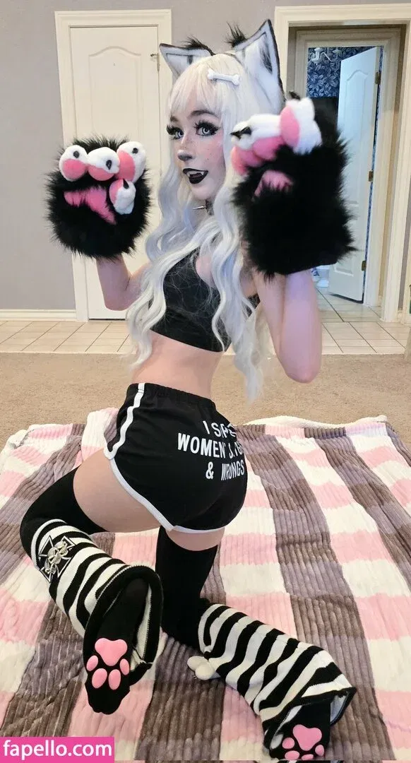 Sammynoodlesoup / thegoldengoddes / user Onlyfans Photo Gallery 