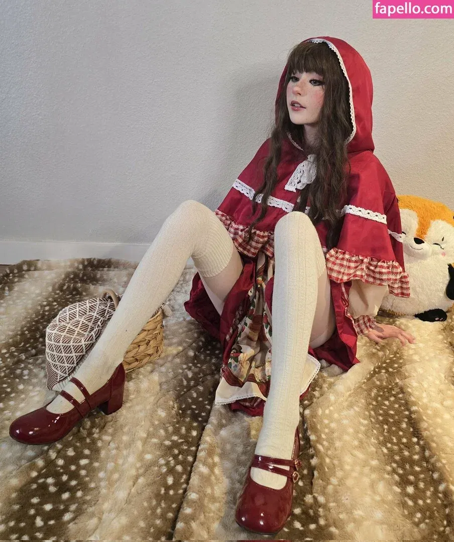 Sammynoodlesoup / thegoldengoddes / user Onlyfans Photo Gallery 