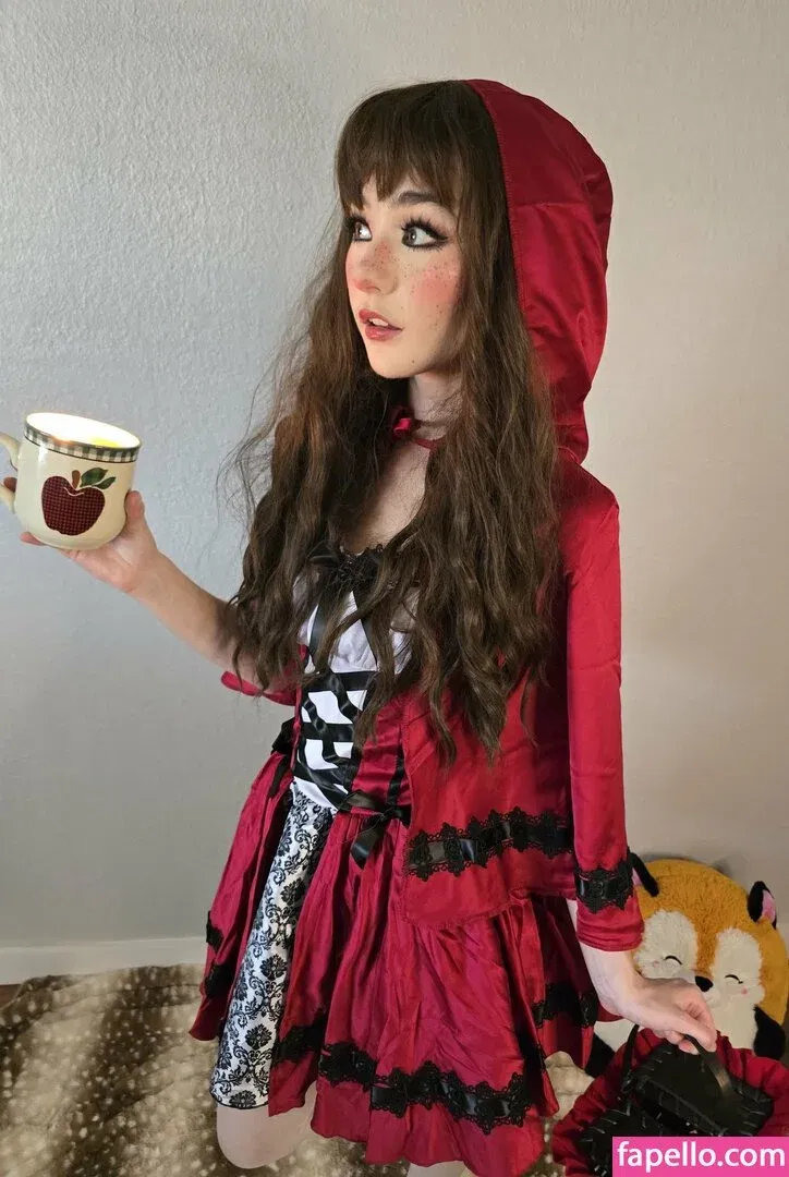 Sammynoodlesoup / thegoldengoddes / user Onlyfans Photo Gallery 