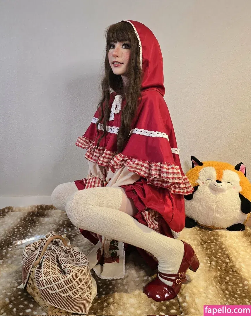 Sammynoodlesoup / thegoldengoddes / user Onlyfans Photo Gallery 