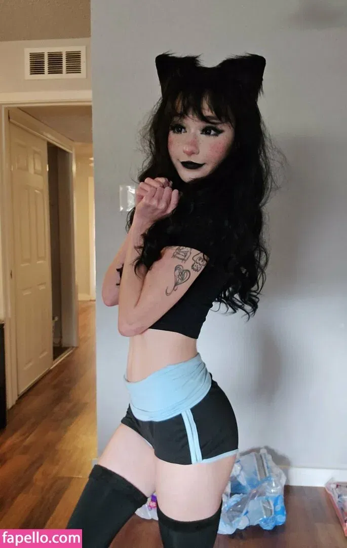 Sammynoodlesoup / thegoldengoddes / user Onlyfans Photo Gallery 