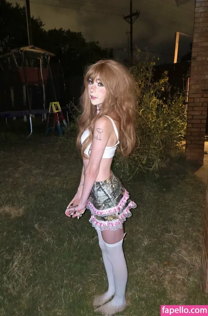 Sammynoodlesoup / thegoldengoddes / user Onlyfans Photo Gallery 