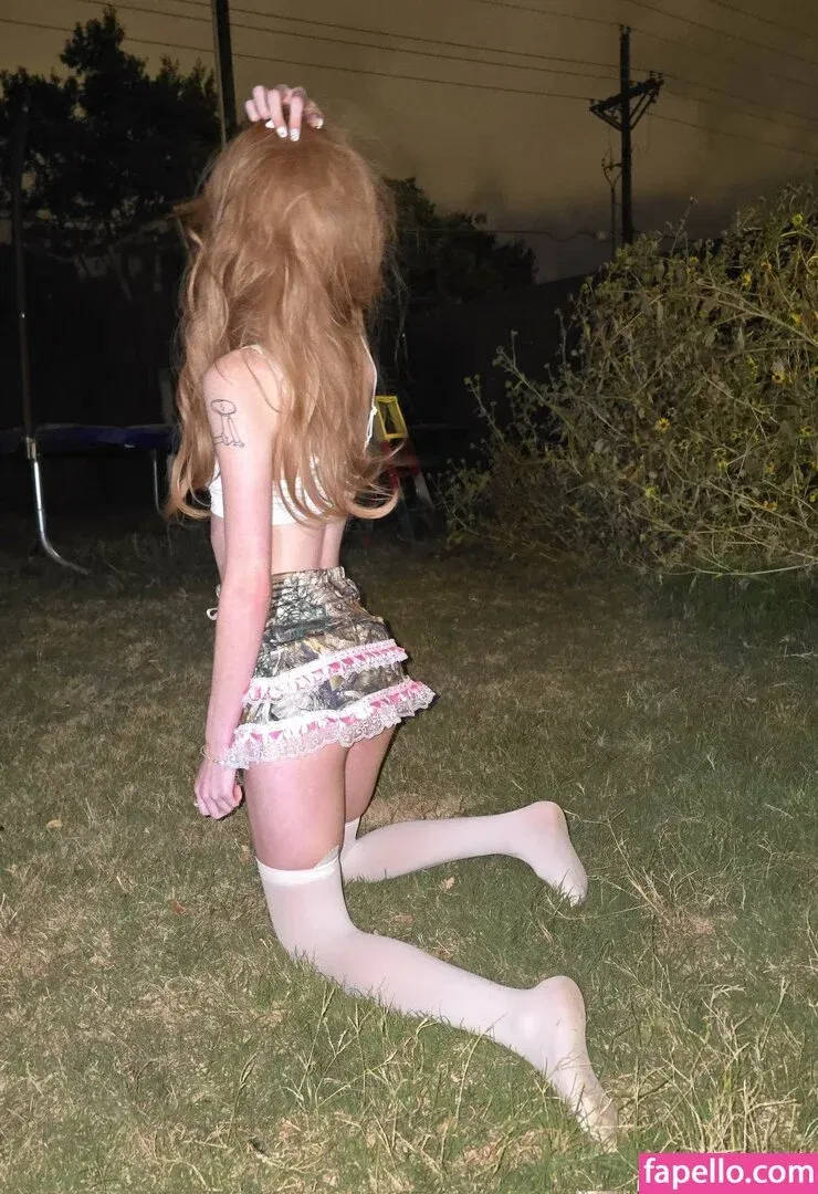 Sammynoodlesoup / thegoldengoddes / user Onlyfans Photo Gallery 