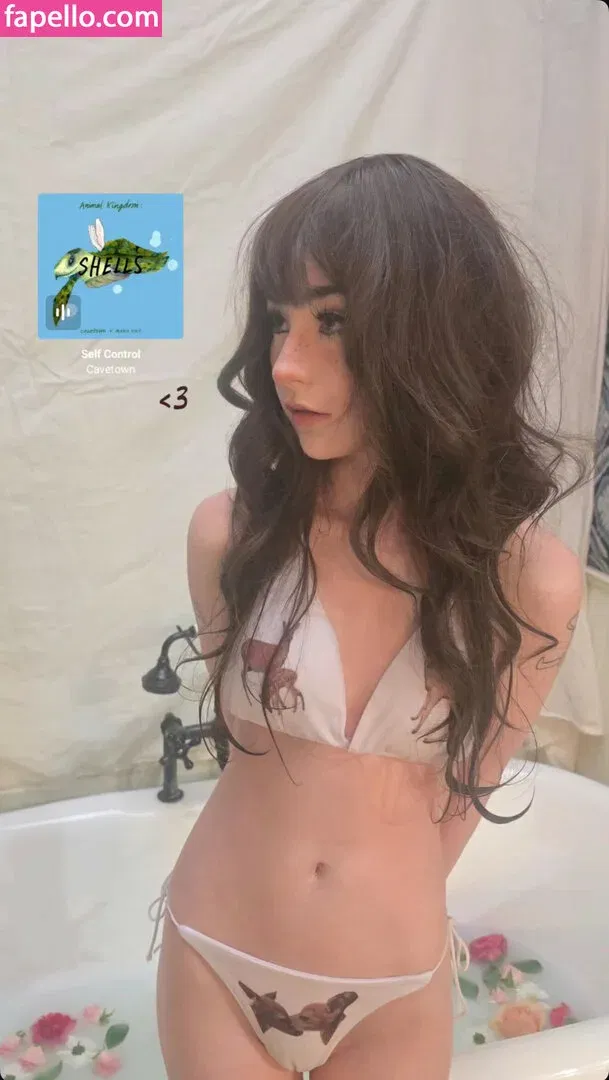 Sammynoodlesoup / thegoldengoddes / user Onlyfans Photo Gallery 