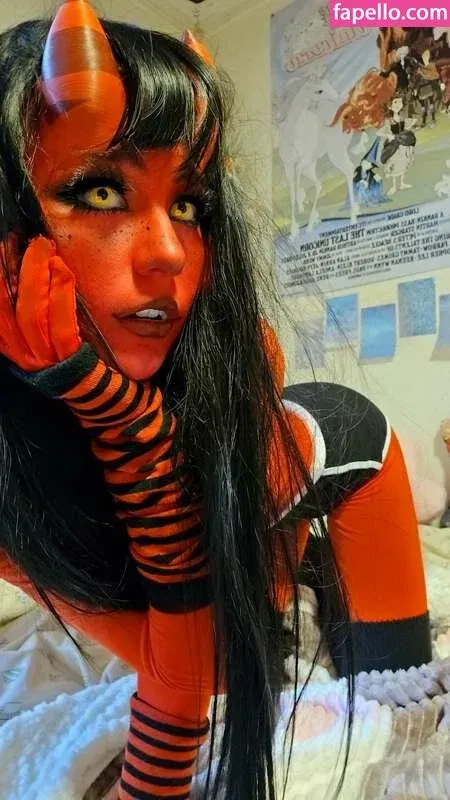 Sammynoodlesoup / thegoldengoddes / user Onlyfans Photo Gallery 