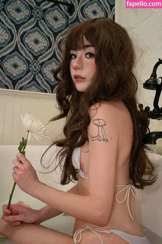 Sammynoodlesoup / thegoldengoddes / user Onlyfans Photo Gallery 