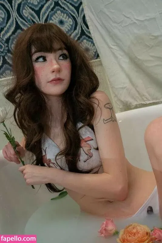 Sammynoodlesoup / thegoldengoddes / user Onlyfans Photo Gallery 