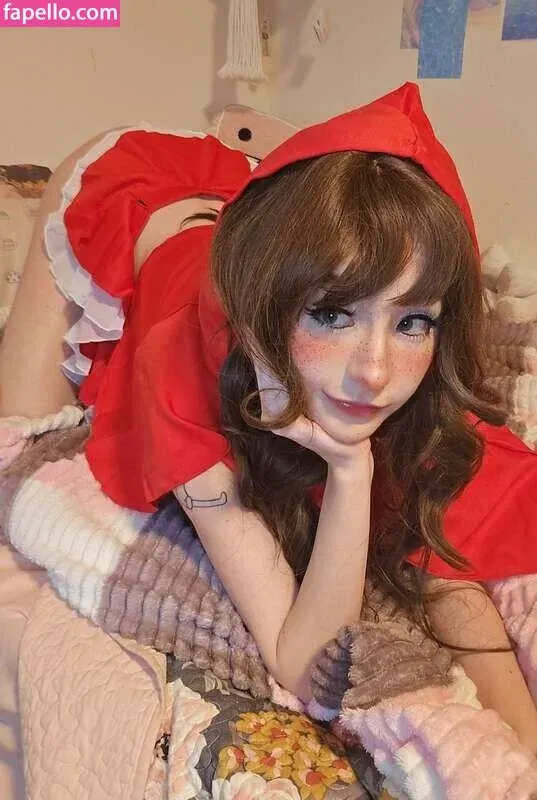 Sammynoodlesoup / thegoldengoddes / user Onlyfans Photo Gallery 