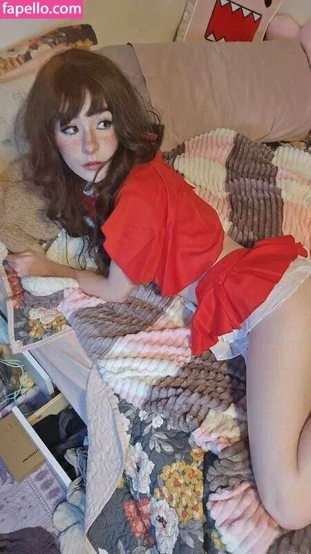 Sammynoodlesoup / thegoldengoddes / user Onlyfans Photo Gallery 