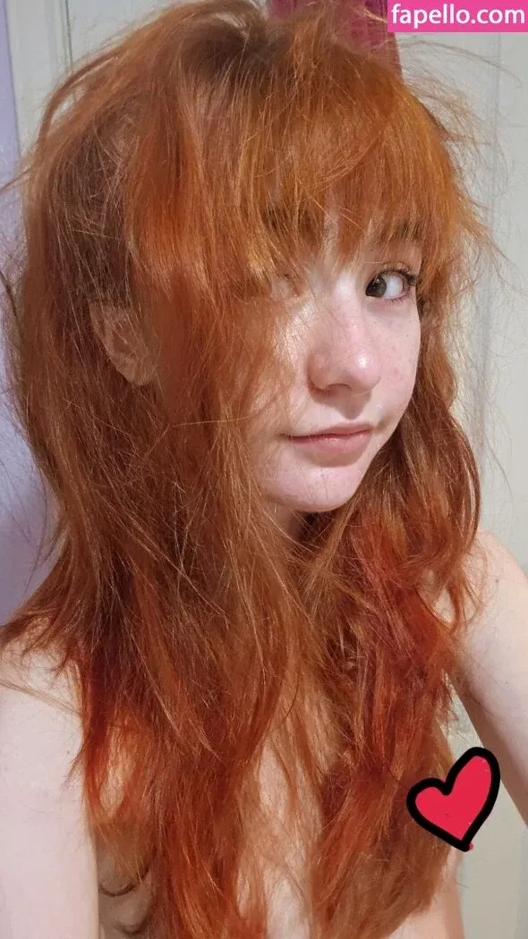 Sammynoodlesoup / thegoldengoddes / user Onlyfans Photo Gallery 