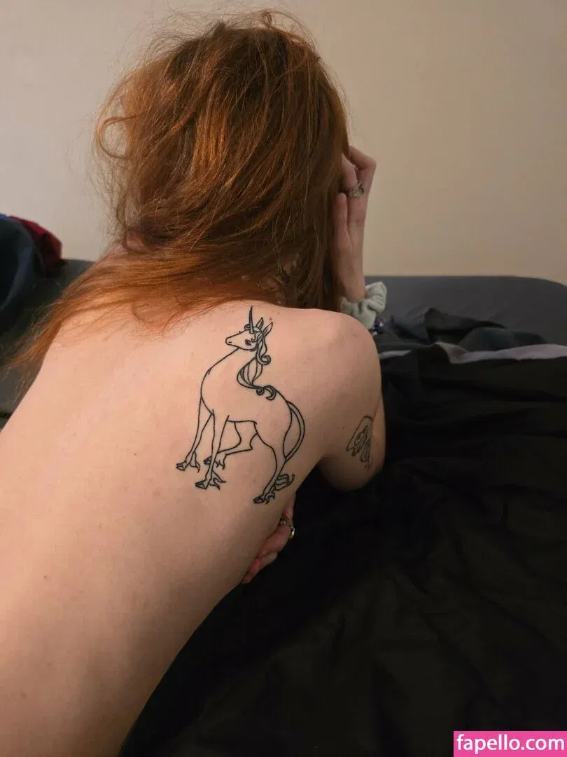 Sammynoodlesoup / thegoldengoddes / user Onlyfans Photo Gallery 