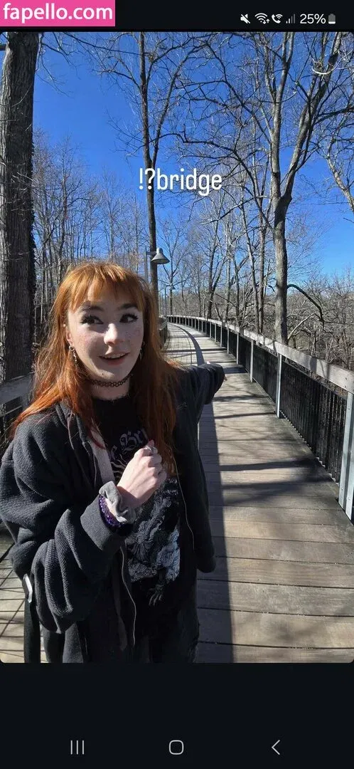 Sammynoodlesoup / thegoldengoddes / user Onlyfans Photo Gallery 