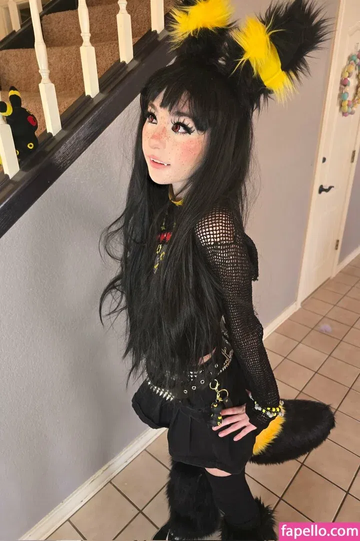 Sammynoodlesoup / thegoldengoddes / user Onlyfans Photo Gallery 