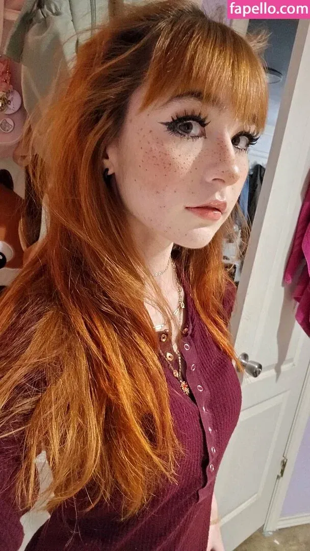 Sammynoodlesoup / thegoldengoddes / user Onlyfans Photo Gallery 