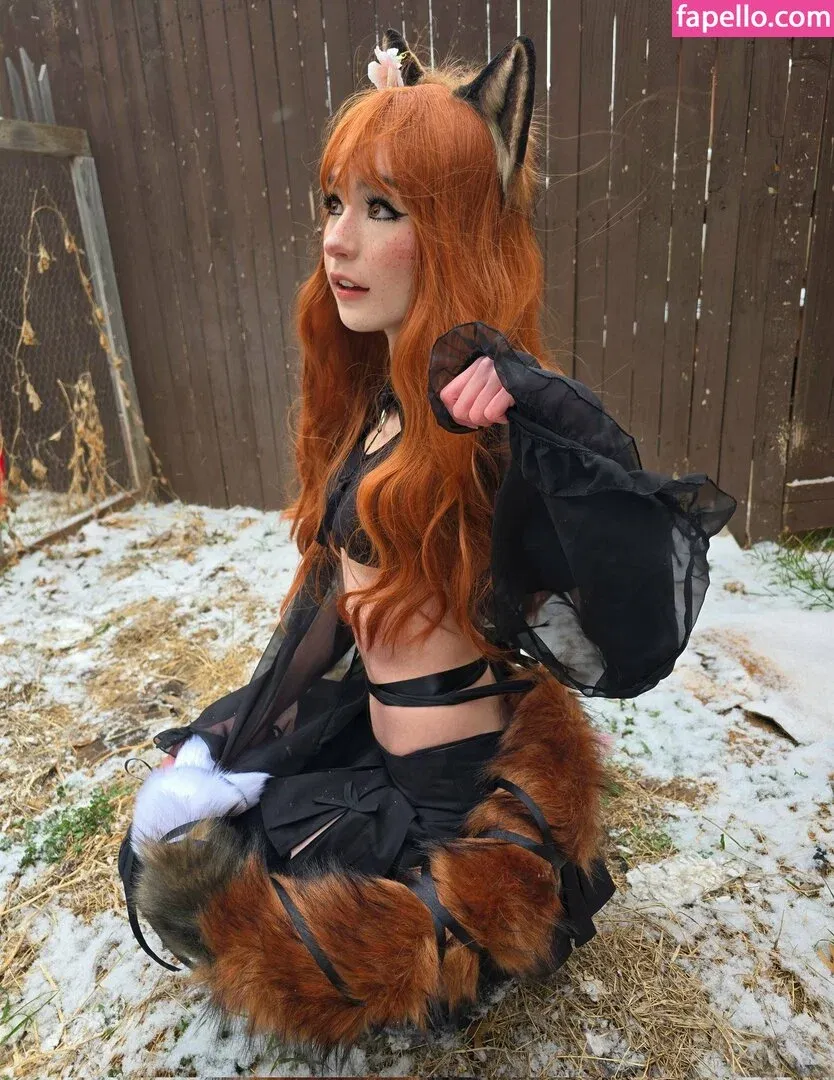 Sammynoodlesoup / thegoldengoddes / user Onlyfans Photo Gallery 