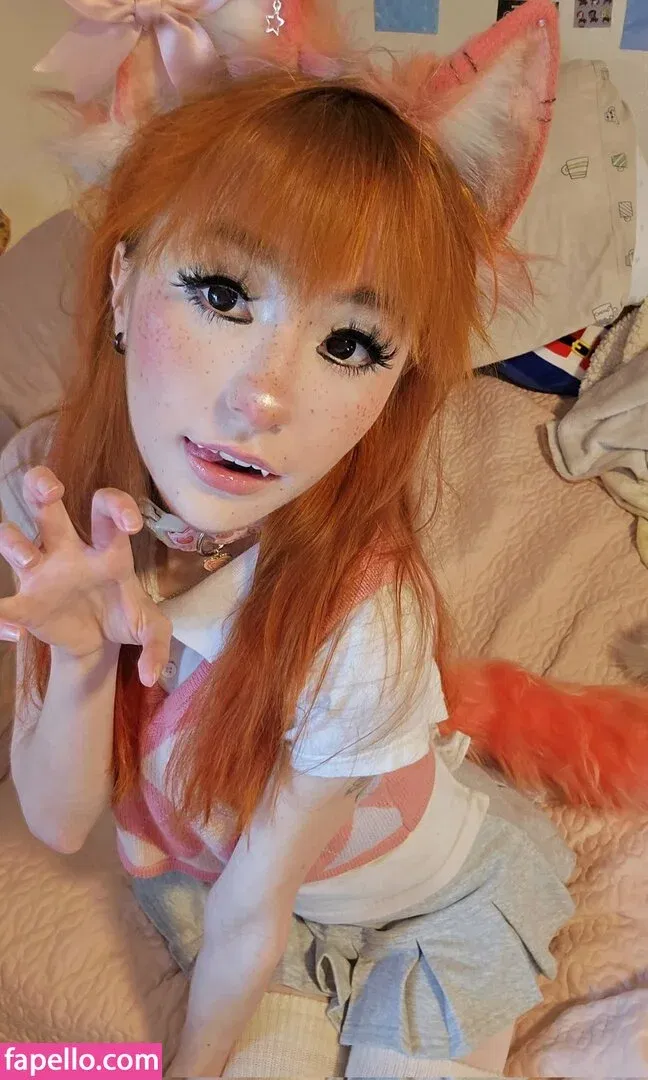 Sammynoodlesoup / thegoldengoddes / user Onlyfans Photo Gallery 