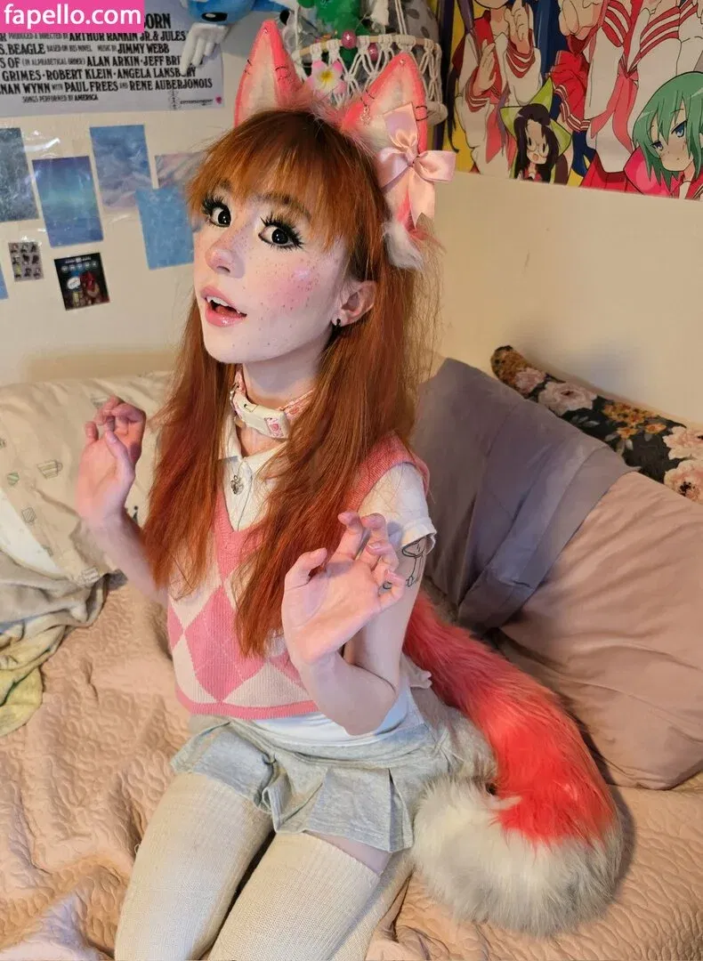 Sammynoodlesoup / thegoldengoddes / user Onlyfans Photo Gallery 