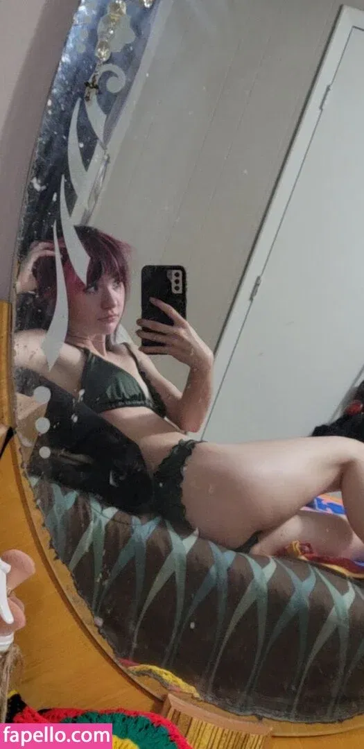 Sammynoodlesoup / thegoldengoddes / user Onlyfans Photo Gallery 