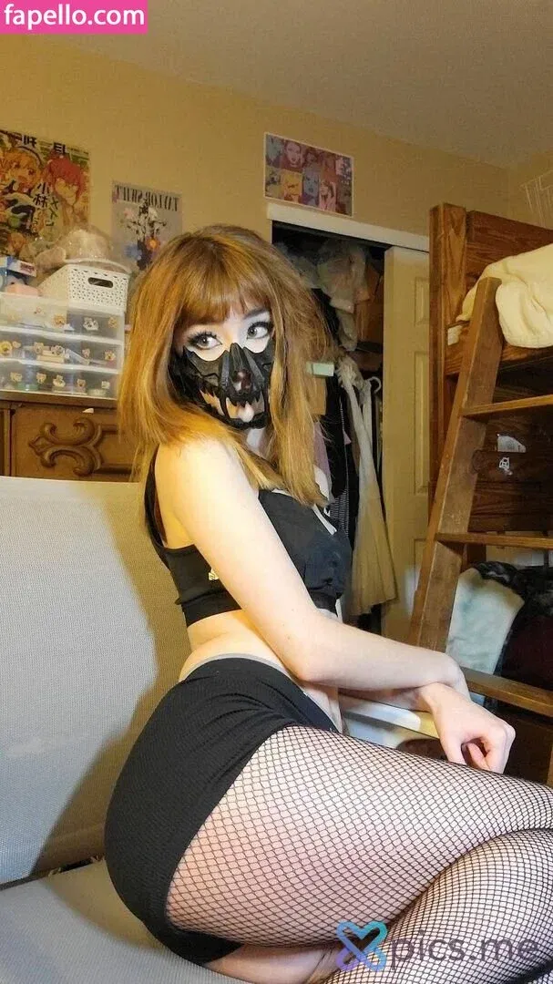 Sammynoodlesoup / thegoldengoddes / user Onlyfans Photo Gallery 