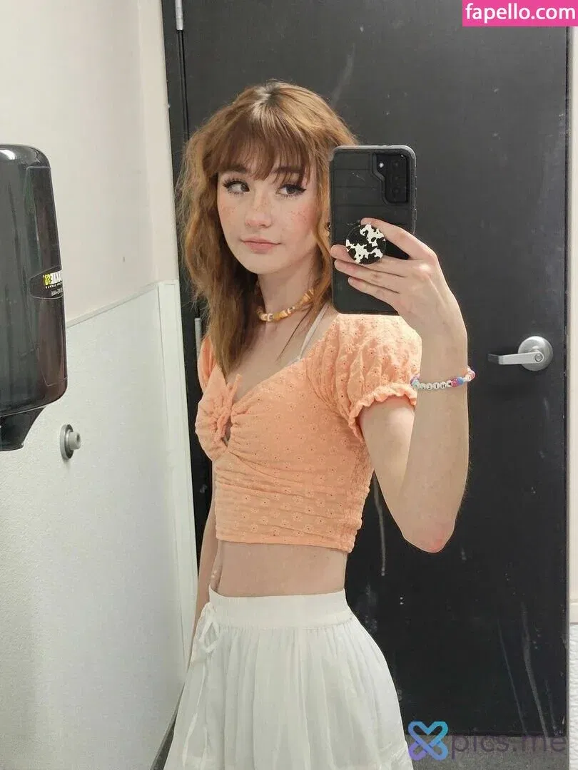 Sammynoodlesoup / thegoldengoddes / user Onlyfans Photo Gallery 