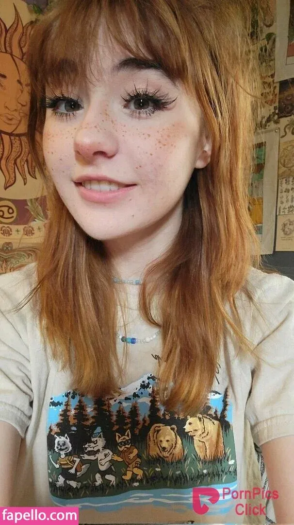 Sammynoodlesoup / thegoldengoddes / user Onlyfans Photo Gallery 