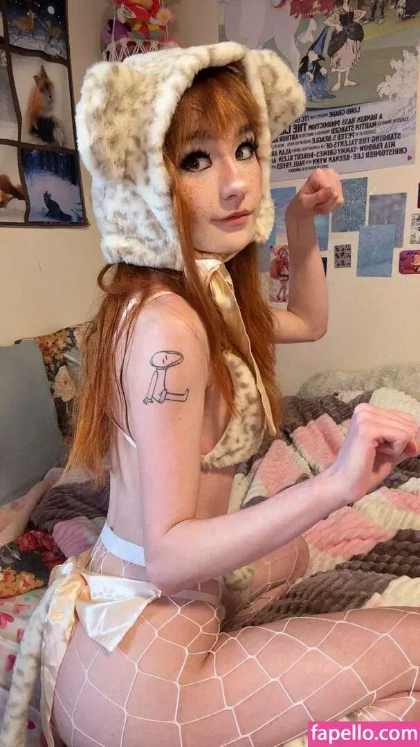 Sammynoodlesoup / thegoldengoddes / user Onlyfans Photo Gallery 