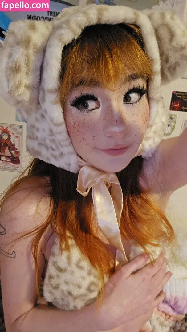 Sammynoodlesoup / thegoldengoddes / user Onlyfans Photo Gallery 