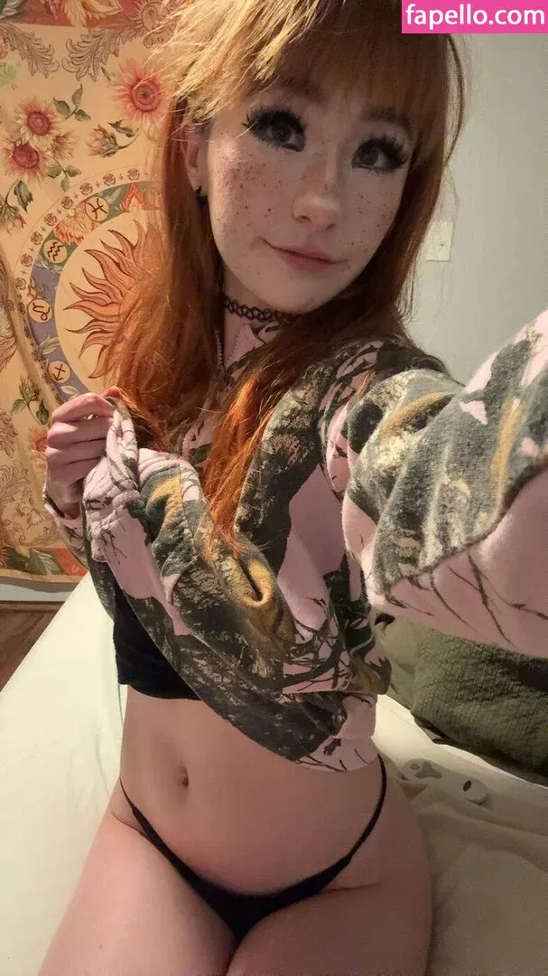 Sammynoodlesoup / thegoldengoddes / user Onlyfans Photo Gallery 