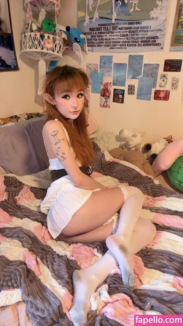 Sammynoodlesoup / thegoldengoddes / user Onlyfans Photo Gallery 