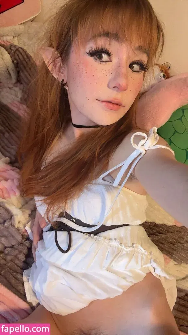 Sammynoodlesoup / thegoldengoddes / user Onlyfans Photo Gallery 