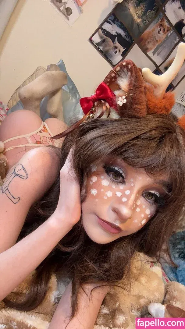 Sammynoodlesoup / thegoldengoddes / user Onlyfans Photo Gallery 