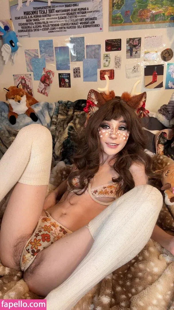 Sammynoodlesoup / thegoldengoddes / user Onlyfans Photo Gallery 